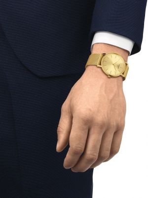 TISSOT T143.410.33.021.00