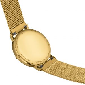 TISSOT T143.410.33.021.00