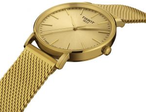 TISSOT T143.410.33.021.00