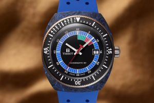 TISSOT T145.407.97.057.01