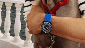 TISSOT T145.407.97.057.01
