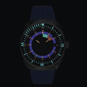 TISSOT T145.407.97.057.01