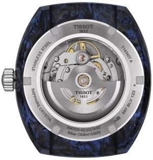 TISSOT T145.407.97.057.01