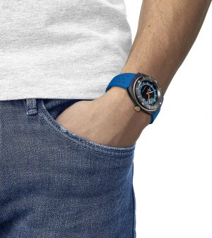 TISSOT T145.407.97.057.01