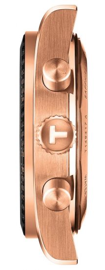 TISSOT T149.417.33.051.00