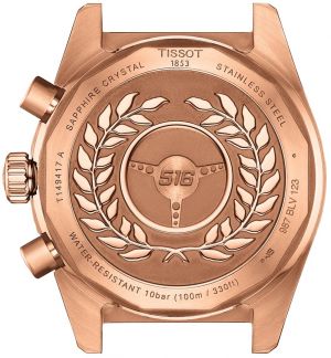 TISSOT T149.417.33.051.00