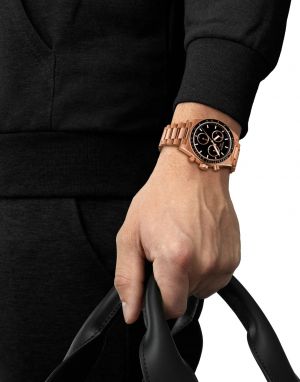TISSOT T149.417.33.051.00