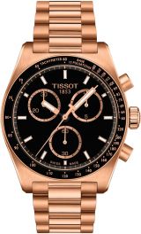 TISSOT T149.417.33.051.00