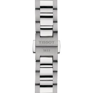 TISSOT T150.210.21.031.00