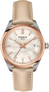 TISSOT T150.210.26.111.00