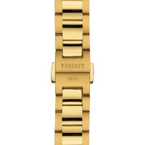 TISSOT T150.210.33.021.00