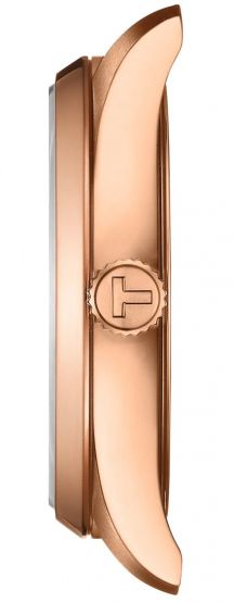 TISSOT T150.210.33.111.00