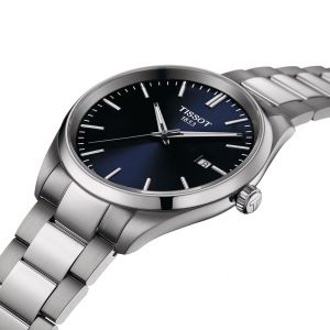 TISSOT T150.410.11.041.00