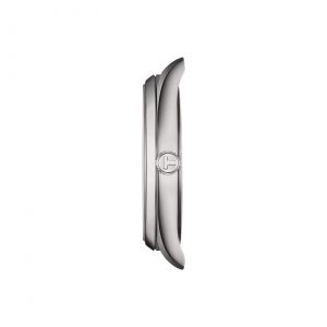 TISSOT T150.410.11.041.00