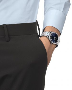 TISSOT T150.410.11.041.00
