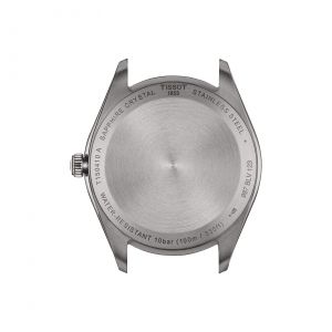 TISSOT T150.410.11.041.00