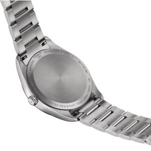 TISSOT T150.410.11.041.00