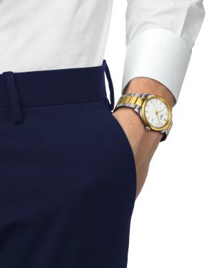 TISSOT T150.410.22.011.00