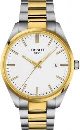 TISSOT T150.410.22.011.00