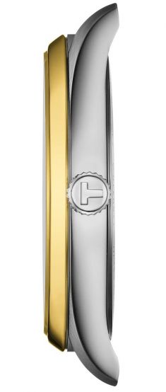 TISSOT T150.410.22.011.00