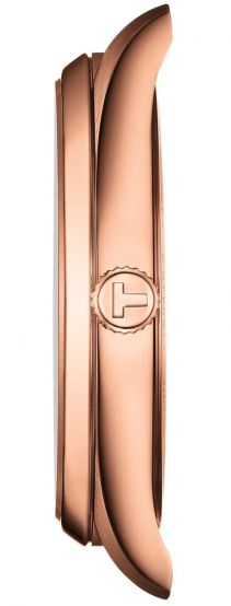 TISSOT T150.410.33.051.00