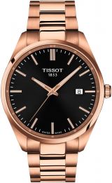 TISSOT T150.410.33.051.00