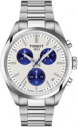 TISSOT T150.417.11.011.00