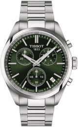 TISSOT T150.417.11.091.00