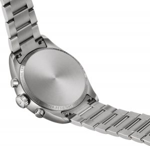 TISSOT T150.417.11.091.00