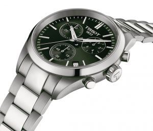 TISSOT T150.417.11.091.00