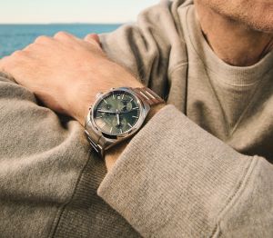 TISSOT T150.417.11.091.00
