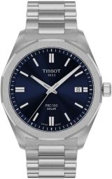 TISSOT T151.422.11.041.00