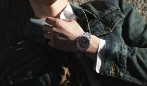 TISSOT T151.422.11.041.00