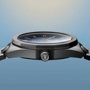 TISSOT T151.422.11.041.00