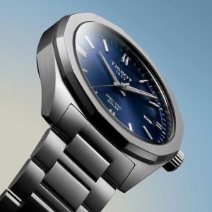 TISSOT T151.422.11.041.00