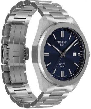 TISSOT T151.422.11.041.00