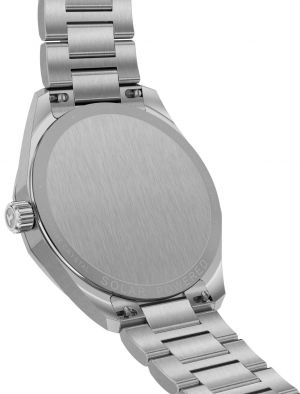 TISSOT T151.422.11.041.00