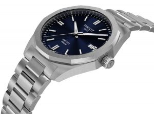 TISSOT T151.422.11.041.00
