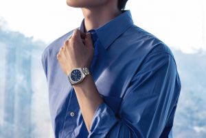 TISSOT T151.422.11.041.00
