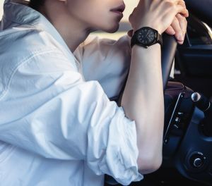 TISSOT T151.422.36.051.00