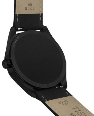 TISSOT T151.422.36.051.00