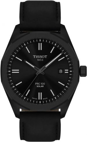 Pánske hodinky TISSOT T151.422.36.051.00