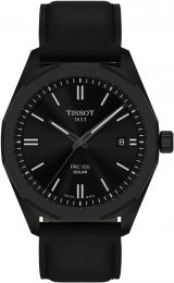 TISSOT T151.422.36.051.00