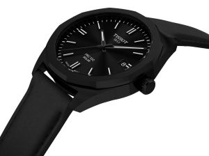 TISSOT T151.422.36.051.00