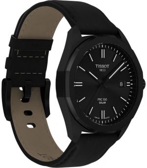 TISSOT T151.422.36.051.00