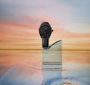 TISSOT T151.422.36.051.00