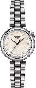 TISSOT T152.010.11.116.00