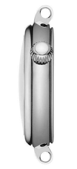 TISSOT T152.010.11.116.00