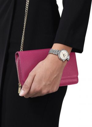 TISSOT T152.010.11.116.00