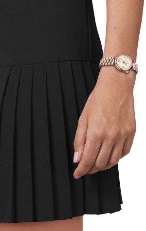 TISSOT T152.010.22.118.00